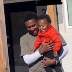 Dmitri Jackson - Facebook