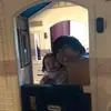 dmitrijacksonbern - @dmitrijacksonbern - TikTok