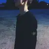 Dmitriy Jackson - @dmitriyjackson - TikTok