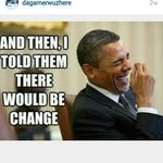 jackson_dmitri_saunders - @jackson_dmitri_saunders - Instagram