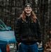 Dmitri Joe - Facebook