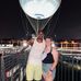 Dmitri Joe Jr. - Facebook