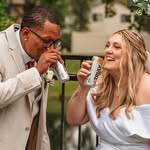 Dmitri Joe Jr. - @dj_joe53 - Instagram