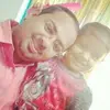 احمد_علي_رستم - @dmitri.johnsonn - TikTok