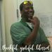 Demitri Johnson - Facebook