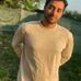 Dimitri Johnson - Facebook