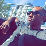 D'mitri Johnson - @smartkid_acj - Instagram