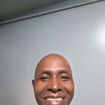 Dmitri Johnson - @dmitri.johnson.92 - Instagram