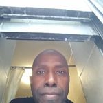 Dmitri Johnson - @shabazxmatoe - Instagram