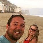 Dmitri Johnson - @dmitri.johnson - Instagram
