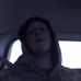 Dmitri Johnson - Facebook