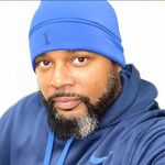 Dmitri Johnson - @dmitripipes2474 - Instagram