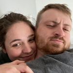 Dmitri Johnson - @dmitrijohnson - Instagram
