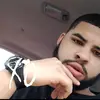 Dmitri_johnson_8.24 - @dmitri_johnson_8 - TikTok