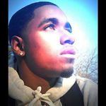 Dmitri Johnson - @dmitri.johnson.39 - Instagram