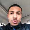 Dmitri Johnson - @superiorultra - TikTok