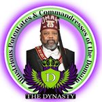 Dmitri T. Johnson - @dmitritj - Instagram