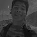 Dmitry Johnson - Facebook