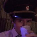 Дмитрий Крылов - @dmitriikrylov287 - Instagram