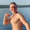 Дмитрий Крылов - @krylovdmitriy - TikTok