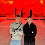 Дмитрий - @dmit_rikrylov - Instagram