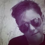 Dmitri_Krylov - @dimon22226 - Instagram