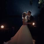 Dmitri Krylov - @krylov.dmitri - Instagram