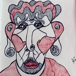 Dmitri Krylov - @krylovdmitri - Instagram