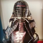 Dmitri Krylov - @kendoff - Instagram