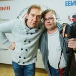 Дмитрий - @dmitri_krylov - Instagram