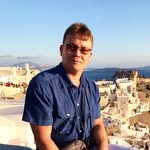 Dmitri Krylov - @dmitri_krlv - Instagram