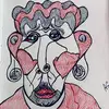 Dmitri Krylov - @dmitrikrylov46 - TikTok
