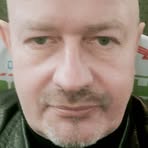 Dmitri Krylov - Facebook
