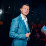 Dmitriy Krylov - Facebook