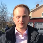 Dmitry Krylov - @dmitriy_a._krylov - Instagram