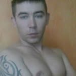 Дмитрий Амент - @jmarkham57de - Instagram