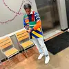 D. Markham - @dmarkham17 - TikTok