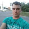 Dmitrii Mark - @dmitrymark0 - TikTok