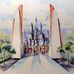 Dmitriy Markin - Facebook