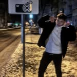 Дмитрий Маслов - @_dmitri_maslov - Instagram