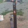 СОМАКАТ И СУЕТА - @dmitrii.maslov2 - TikTok