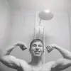 Дмитрий М. В. - @dmitriy_maslov - TikTok