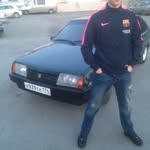 Дмитрий Маслов - @dmitriimaslov - Instagram