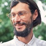 Дмитрий Маслов - @dmitrimaslov - Instagram