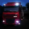 _Dmitriy_ - @_dmitriy_maslov_ - TikTok