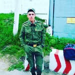 @dmitri.maslov - Instagram