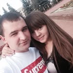 Дмитрий - @dmitri_maslov535 - Instagram