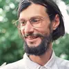 Dmitri Maslov - @tea_flow_ - TikTok