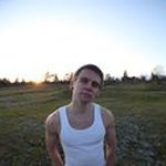 dmitri maslov - @dmitrimaslov91 - Instagram
