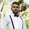 Dmitri Maslov - @dmitrimaslov91 - TikTok